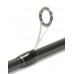 Спиннинг Daiwa Lexa Jigger LX902MLFSC-BX 2,7 см 7-28 гр