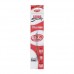 Поводки струна Waho String 7-25cm (1 уп./ 10 шт.)