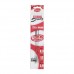 Поводки струна Waho String 7-25cm (1 уп./ 10 шт.)