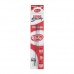 Поводки струна Waho String 7-25cm (1 уп./ 10 шт.)