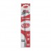 Поводки струна Waho String 7-25cm (1 уп./ 10 шт.)