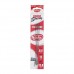 Поводки струна Waho String 7-25cm (1 уп./ 10 шт.)