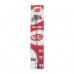 Поводки струна Waho String 7-25cm (1 уп./ 10 шт.)