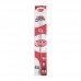 Поводки струна Waho String 7-25cm (1 уп./ 10 шт.)
