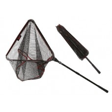Подсачек телескопический Rapala