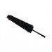 Подсачек телескопический Rapala