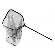 Подсачек Rapala Pro Guide M