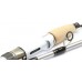 Спиннинг Daiwa Luvias 702ULFS-AR 2,1 м 0.8-7 гр