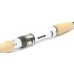Спиннинг Daiwa Luvias 962HFS-AR 2,88 м 15-60 гр