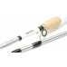 Спиннинг Daiwa Luvias 962HFS-AR 2,88 м 15-60 гр