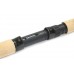 Спиннинг Daiwa Megaforce MF220 2,2 м 1-9 гр