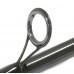 Спиннинг Daiwa Megaforce MF260-AD 2,6 м 3-18 гр