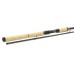 Спиннинг Daiwa Megaforce MF280-AD 2,8 м 4-20 гр