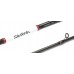 Спиннинг Daiwa Megaforce MF300-AD 3 м 5-21 гр