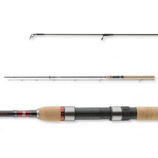 Спиннинг Daiwa Ninja Spin NJX802MHRSC-AR 2,7 м 30-60 гр