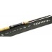 Спиннинг Daiwa Ninja Spin NJX802MHRSC-AR 2,7 м 30-60 гр