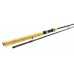 Спиннинг Daiwa Ninja Spin NJX902HRSC-AR 2,7 м 40-80 гр