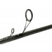Спиннинг Daiwa Ninja Spin NJX902HRSC-AR 2,7 м 40-80 гр