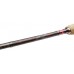 Спиннинг Daiwa Ninja Spin NJX1002MHRSC-AR 3 м 30-60 гр