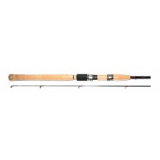 Спиннинг Daiwa Power Mesh PM702HFS 2,1 м 14-42 гр