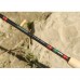 Спиннинг Daiwa Power Mesh PM702HFS 2,1 м 14-42 гр