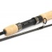 Спиннинг Daiwa Procaster PR902LFS Jigger 2,7 м 5-25 гр