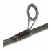 Спиннинг Daiwa Procaster PR902LFS Jigger 2,7 м 5-25 гр