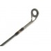 Спиннинг Daiwa Procaster PR902LFS Jigger 2,7 м 5-25 гр