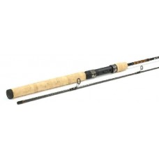 Спиннинг Daiwa Procaster PR902MLFS Jigger 2,7 м 8-35 гр