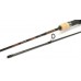 Спиннинг Daiwa Procaster PR902MLFS Jigger 2,7 м 8-35 гр