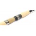 Спиннинг Daiwa Procyon 802 M 5-21 гр 2,44 м