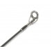 Спиннинг Daiwa Procyon 902 H 10-35 гр 2,74 м
