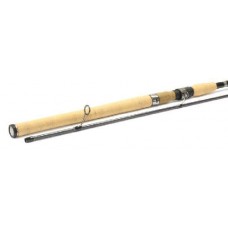 Спиннинг Daiwa Procyon 1002 H 10-35 гр 3,03 м