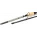 Спиннинг Daiwa Procyon 1002 H 10-35 гр 3,03 м