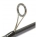 Спиннинг Daiwa Procyon 1002 H 10-35 гр 3,03 м