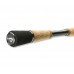 Спиннинг Daiwa Prorex 30-70 гр 2,4 м