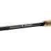 Спиннинг Daiwa Prorex 30-70 гр 2,4 м