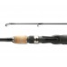 Спиннинг Daiwa Prorex 50-110 гр 2,4 м