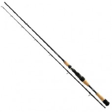 Спиннинг Daiwa Prorex 30-70 гр 2,7 м