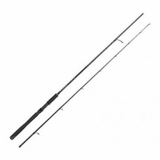 Спиннинг Daiwa R'nessa RNS182LFS 3.5-10 гр 1,82 м