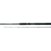 Спиннинг Daiwa R'nessa 702MFS 7-28 гр 2,14 м