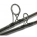 Спиннинг Daiwa Regal 702 MFS 5-30 гр 2,1 м