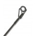 Спиннинг Daiwa Regal 702 MFS 5-30 гр 2,1 м