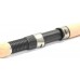 Спиннинг Daiwa Regal 862 MHFS 10-40 гр 2,55 м