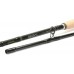 Спиннинг Daiwa Regal 862 MHFS 10-40 гр 2,55 м
