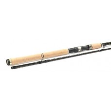 Спиннинг Daiwa Regal 1002 HFS 20-60 гр 3 м
