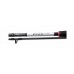 Спиннинг Daiwa Ryukon RK802 MHFS 21-42 гр 2,44 м