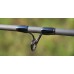 Спиннинг Daiwa Ryukon RK802 MHFS 21-42 гр 2,44 м