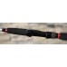 Спиннинг Daiwa Ryukon RK902 MLFS 14-28 гр 2,75 м