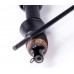 Удилище зимнее Lucky John C-Tech Zander HT 64см